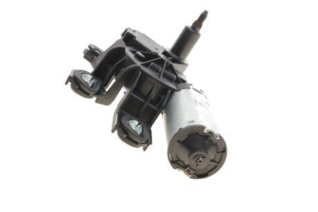 Моторчик двірника (склоочисника) autotechteile 1108212