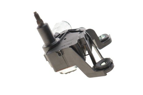 Моторчик двірника (склоочисника) autotechteile 1108212