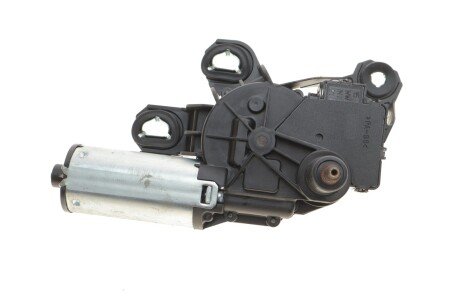 Моторчик двірника (склоочисника) autotechteile 1108212