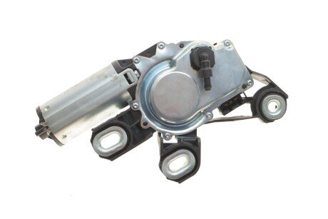 Моторчик двірника (склоочисника) autotechteile 1108212 на Мерседес Вито 639