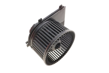 Моторчик (вентилятор) печки autotechteile 3819013