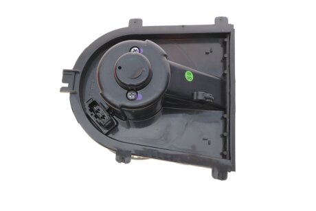 Моторчик (вентилятор) печки autotechteile 3819013