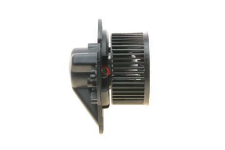 Моторчик (вентилятор) пічки autotechteile 3820001