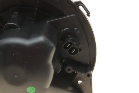 Моторчик (вентилятор) пічки autotechteile 3820001