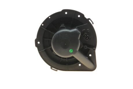 Моторчик (вентилятор) пічки autotechteile 3820001