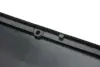 Накладка бампера заднього autotechteile 7025196