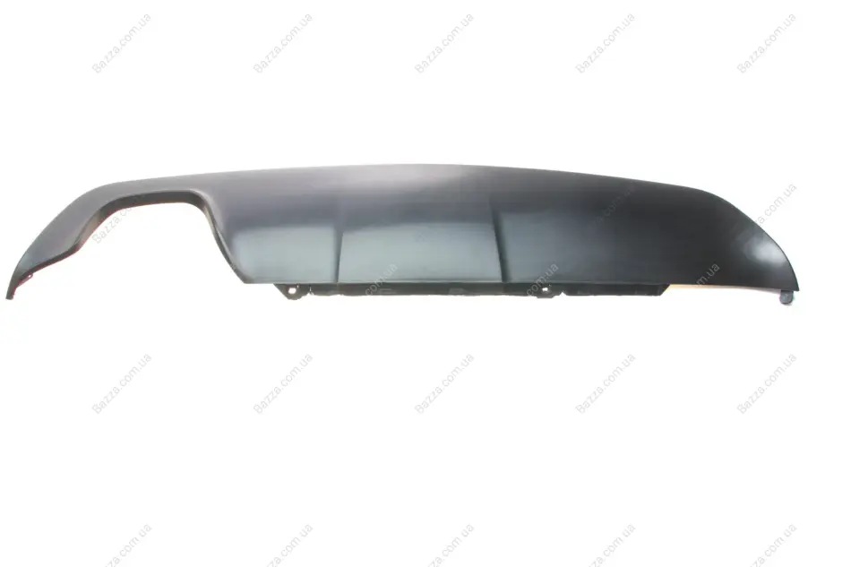 Накладка бампера заднього autotechteile 7025196