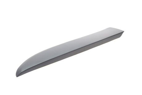 Накладка дверей, ліві двері autotechteile 5050266