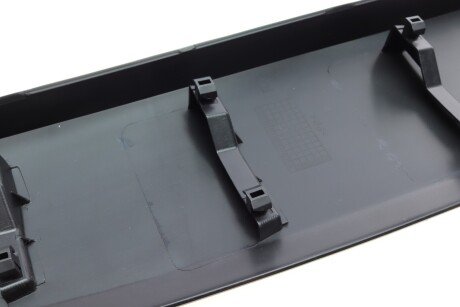 Накладка дверей, ліві двері autotechteile 5050266