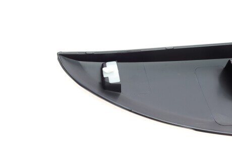 Накладка дверей, ліві двері autotechteile 5050266