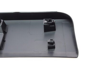 Накладка дверей, ліві двері autotechteile 5050266