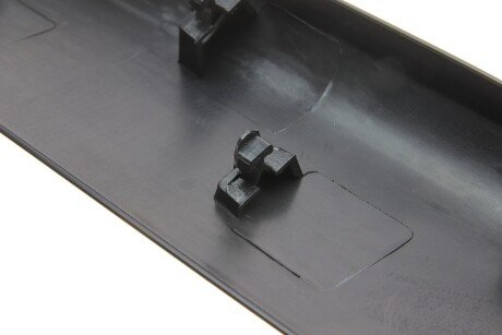 Накладка двери autotechteile 5050281