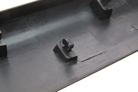 Накладка двери autotechteile 5050281