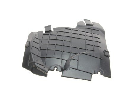 Накладка крила, праворуч autotechteile 1006961