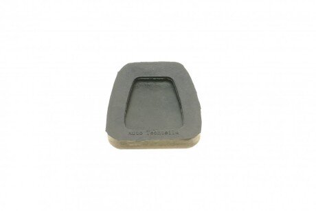 Накладка педали autotechteile 1002918