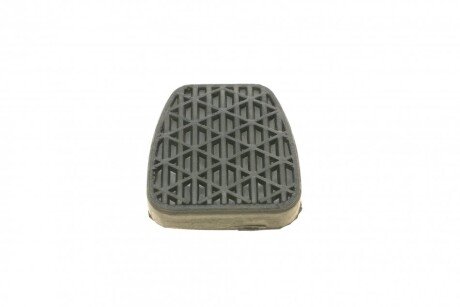 Накладка педали autotechteile 1002918