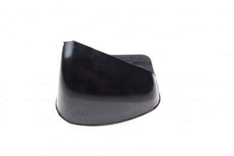 Накладка педали autotechteile 1002922