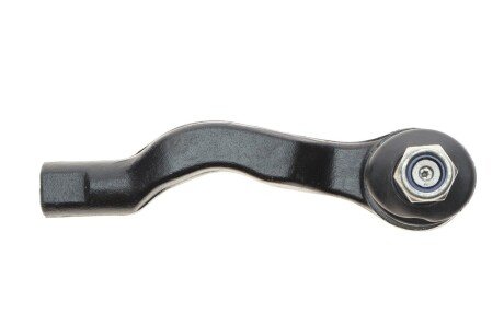 Наконечник рулевой тяги autotechteile 1004647