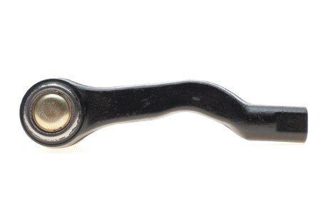 Наконечник рулевой тяги autotechteile 1004647