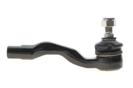 Рульові наконечники Autotechteile 100 4647