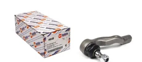 Рульові наконечники Autotechteile 100 4648