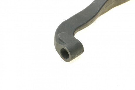 Накінечник кермової тяги autotechteile 3422013