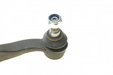 Накінечник кермової тяги autotechteile 3422013