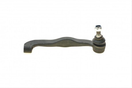 Накінечник кермової тяги autotechteile 3422013