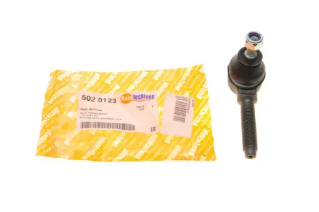 Рульові наконечники Autotechteile 502 0123