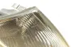 Наконечник рулевой тяги autotechteile 5030221