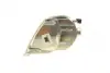Наконечник рулевой тяги autotechteile 5030221