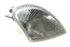 Наконечник рулевой тяги autotechteile 5030222