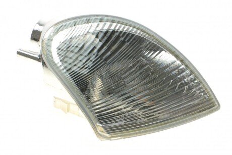 Накінечник кермової тяги autotechteile 5030222