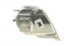 Наконечник рулевой тяги autotechteile 5030222