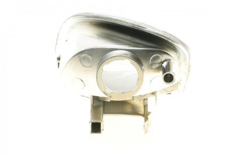 Накінечник кермової тяги autotechteile 5030222