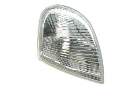 Накінечник кермової тяги autotechteile 5030222