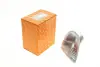 Наконечник рулевой тяги autotechteile 5030222