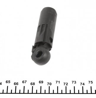 Наконечник троса autotechteile 1002617