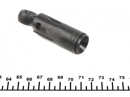 Наконечник троса autotechteile 1002617