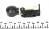 Наконечник троса куллисы, CDI autotechteile 1002604