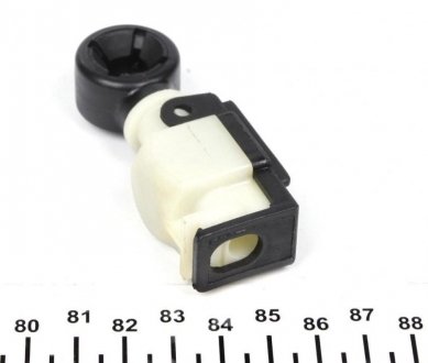 Наконечник троса куллисы, CDI autotechteile 1002604