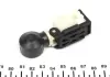 Наконечник троса куллисы, CDI autotechteile 1002604