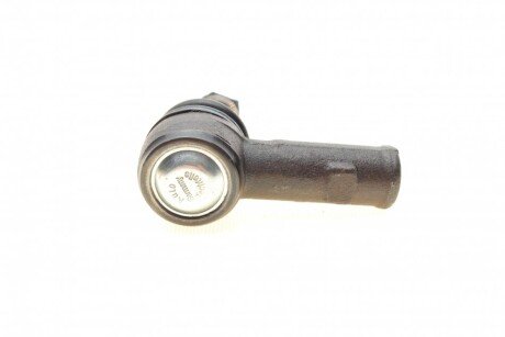 Наконечник рулевой тяги autotechteile 1004600