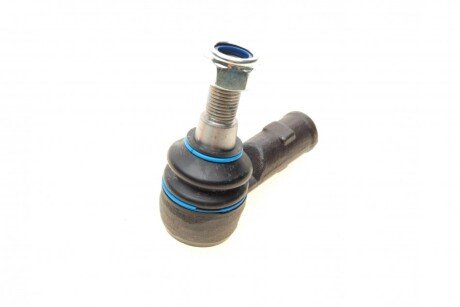 Наконечник рулевой тяги autotechteile 1004600