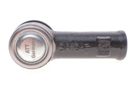 Наконечник рулевой тяги autotechteile 1004601