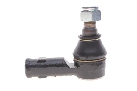 Наконечник тяги autotechteile 100 4601