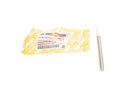 Направляючий штифт, ланцюг ГРМ autotechteile 1000502