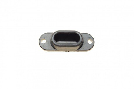 Направляющая двери autotechteile 1007601