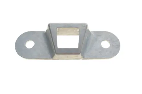 Направляющая двери autotechteile 5050094