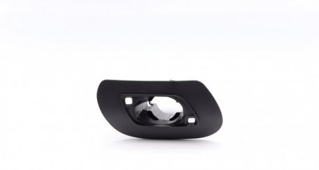 Направляющая форсунки autotechteile 3807052